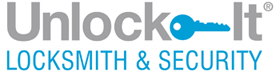 Image for Unlockit Locksmith & Security with ID of: 1247840