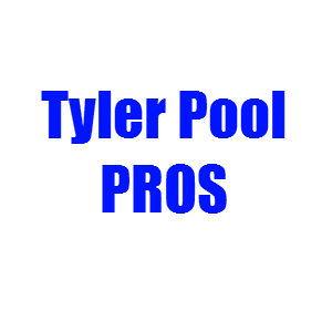 Image for Tyler Pool Pros with ID of: 1247846