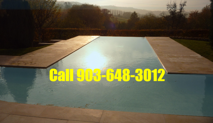 Image for Tyler Pool Pros with ID of: 1247847
