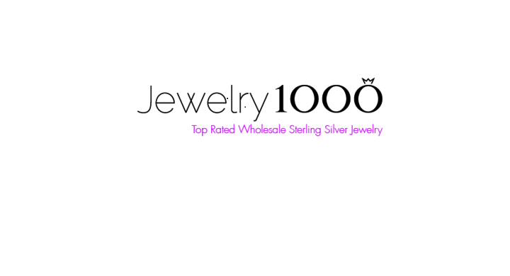Image for Jewelry1000 with ID of: 1247881