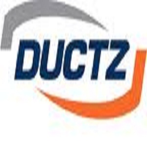 Image for Air Duct Cleaning Tucson with ID of: 1247889