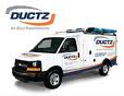 Image for Air Duct Cleaning Tucson with ID of: 1247897