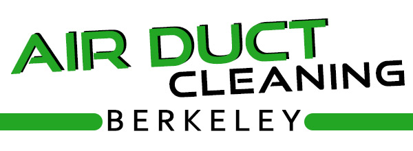 Image for Air Duct Cleaning Berkeley with ID of: 1247910