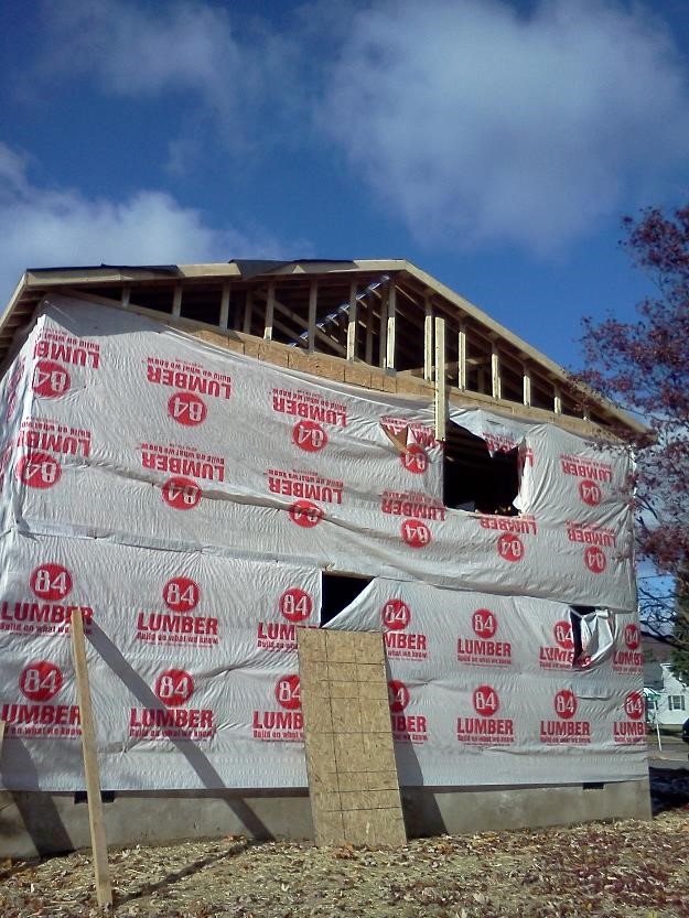 Image for Harth and Sons Home Remodeling Contractors with ID of: 1247926