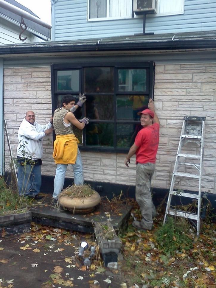 Image for Harth and Sons Home Remodeling Contractors with ID of: 1247930
