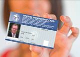 Image for International Driver Permit -IMVA with ID of: 1247942