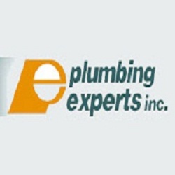 Image for Plumbing Experts Inc. with ID of: 1248015