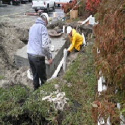 Image for Plumbing Experts Inc. with ID of: 1248017