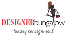 Image for Designer Bungalow with ID of: 1248019