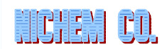 Image for Nichem Co. with ID of: 1248023