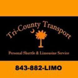 Image for Tri County Transport with ID of: 1248065