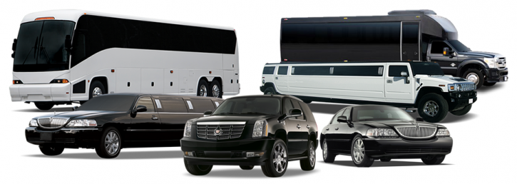 Image for Tri County Transport with ID of: 1248068