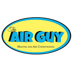 Image for The Air Guy with ID of: 1248083