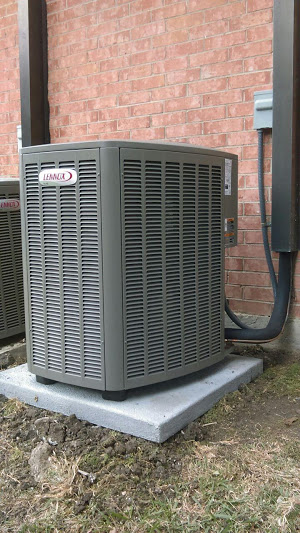Image for The Air Guy with ID of: 1248086