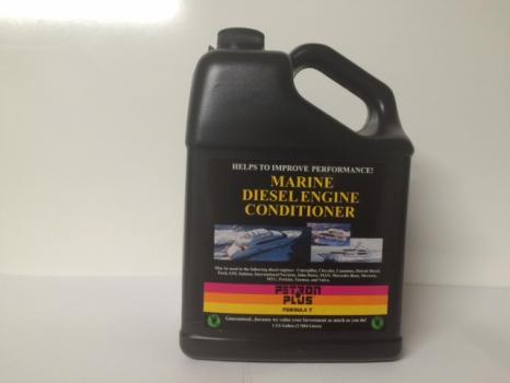 Image for Lubricant Solutions LLC with ID of: 1248117