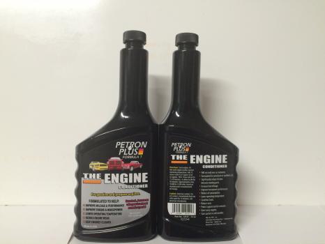 Image for Lubricant Solutions LLC with ID of: 1248118