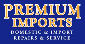 Image for Premium Imports with ID of: 1248120