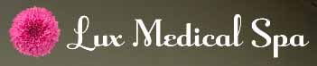 Image for Lux Medical Spa with ID of: 1248141