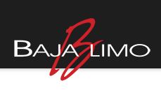 Image for Baja Limo with ID of: 1248159