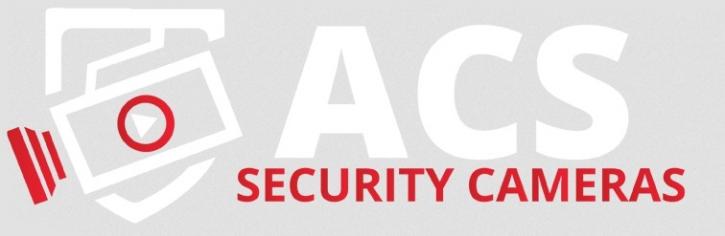 Image for Wireless security cameras with ID of: 1248192