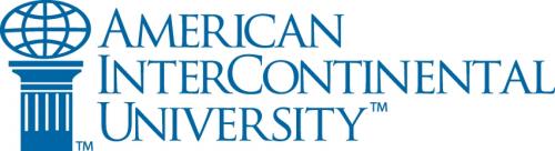 Image for AIU Houston Campus with ID of: 1248202