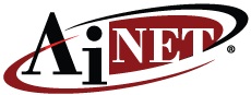 Image for AiNet with ID of: 1248228