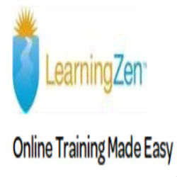 Image for Learning Zen with ID of: 1248267