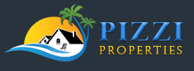 Image for Pizzi Properties with ID of: 1248275