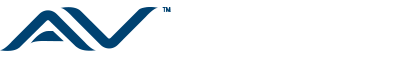 Image for Web Design Company with ID of: 1248299