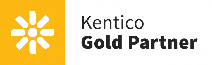 Image for Kentico – The Best CMS system with ID of: 1248337