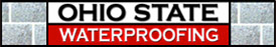 Image for Ohio State Waterproofing with ID of: 1248416