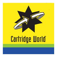 Image for Cartridge World - Lee’s Summit with ID of: 1248427
