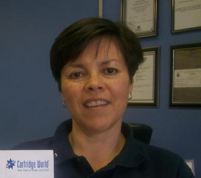 Image for Cartridge World - Lee’s Summit with ID of: 1248442