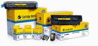 Image for Cartridge World - Lee’s Summit with ID of: 1248443