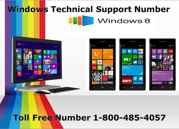 Image for 1-800-485-4057 Windows technical support number with ID of: 1248606