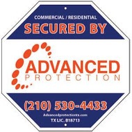 Image for Advanced Protection with ID of: 1248677