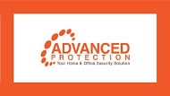 Image for Advanced Protection with ID of: 1248683