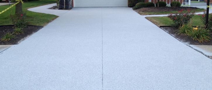 Image for Concrete Driveway Contractors Baltimore with ID of: 1248693