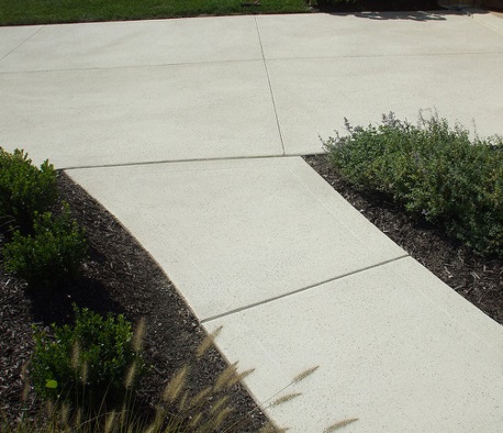 Image for Concrete Driveway Contractors Baltimore with ID of: 1248696