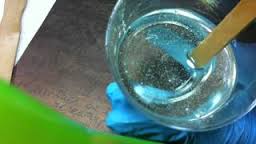 Image for Global Epoxy Resins Market will Grasp USD 10.5 Billion by 2020 with ID of: 1248714