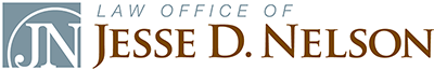 Image for Do’s And Don’ts For Workplace Discrimination Victims with ID of: 1248731