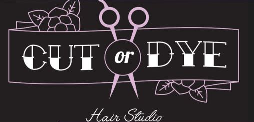 Image for Cut or Dye Hair Studio with ID of: 1248739