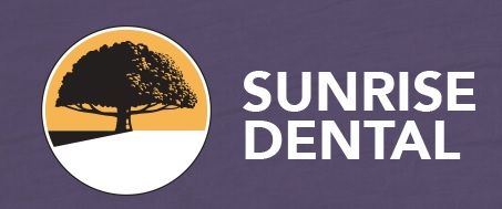Image for Sunrise Dental with ID of: 1248753