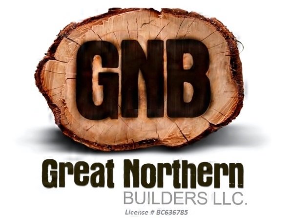 Image for Great Northern Builders with ID of: 1248758