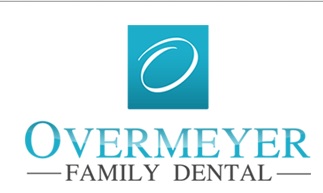 Image for Overmeyer Family Dental with ID of: 1248774