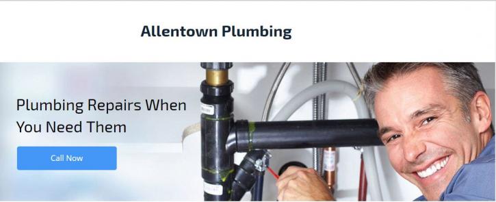 Image for Allentown Plumbing with ID of: 1248781