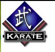 Image for Mid-America Karate - Bartlesville with ID of: 1248849