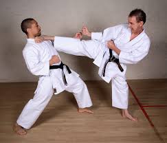 Image for Mid-America Karate - Bartlesville with ID of: 1248853