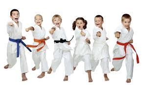 Image for Mid-America Karate - Bartlesville with ID of: 1248855