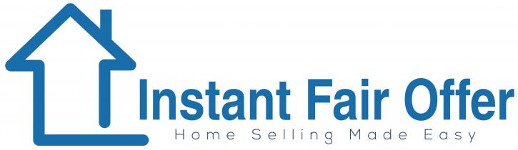 Image for Instant Fair Offer with ID of: 1248889